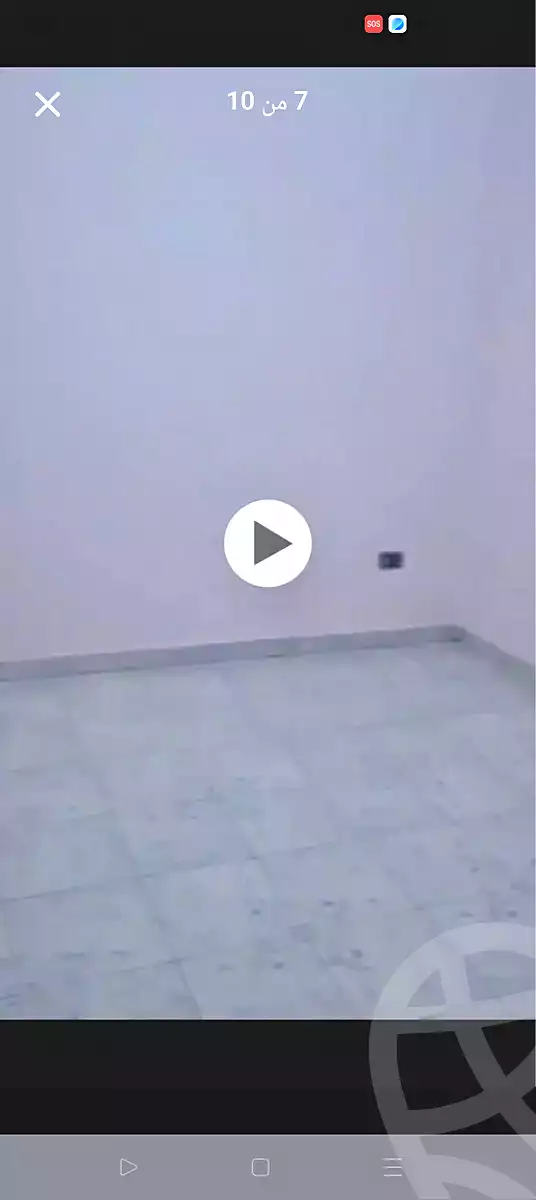 https://aqarmap.com.eg/ar/listing/7111225-for-sale-alexandria-sydy-bshr-sydy-bshr-bhry