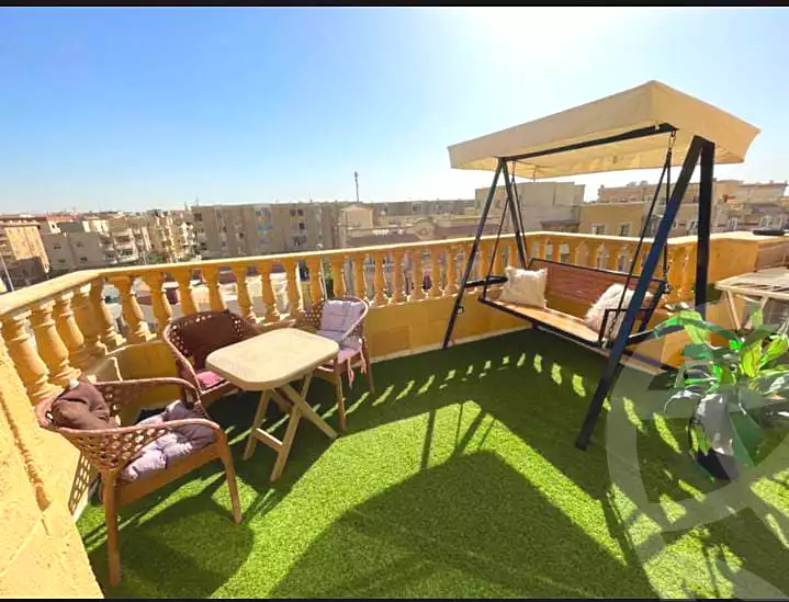 https://aqarmap.com.eg/ar/listing/7111220-for-sale-cairo-new-cairo-first-settlement-neighbourhood-9-el-shaheed-mohammed-makkawi-st