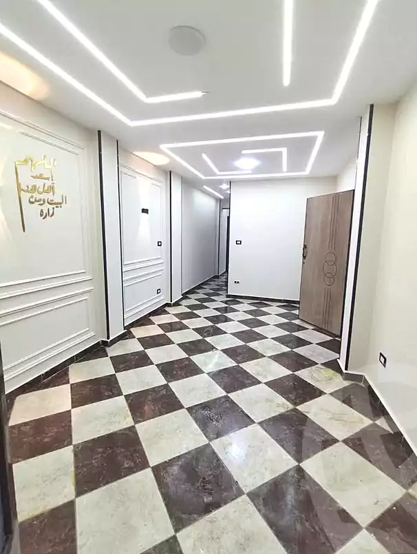 https://aqarmap.com.eg/en/listing/7111234-for-sale-alexandria-el-asafra-l-sfr-bhry