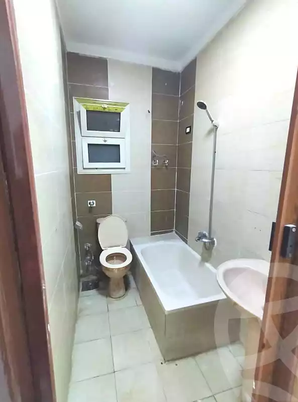 https://aqarmap.com.eg/en/listing/7111234-for-sale-alexandria-el-asafra-l-sfr-bhry