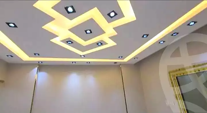 https://aqarmap.com.eg/ar/listing/7111228-for-sale-cairo-el-omraneya