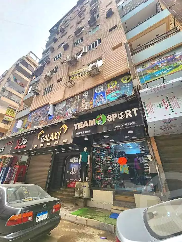 https://aqarmap.com.eg/ar/listing/7111228-for-sale-cairo-el-omraneya