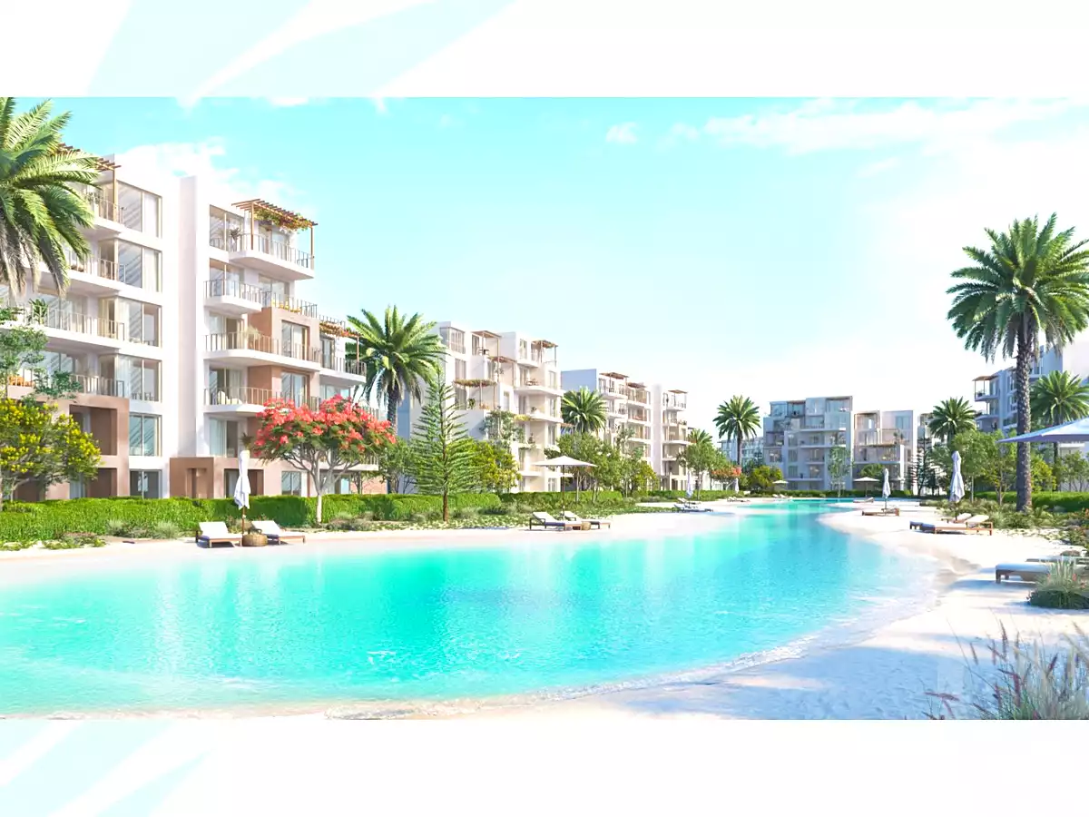 https://aqarmap.com.eg/ar/listing/7111226-for-sale-north-coast-resorts-seashore-resort-hyde-park