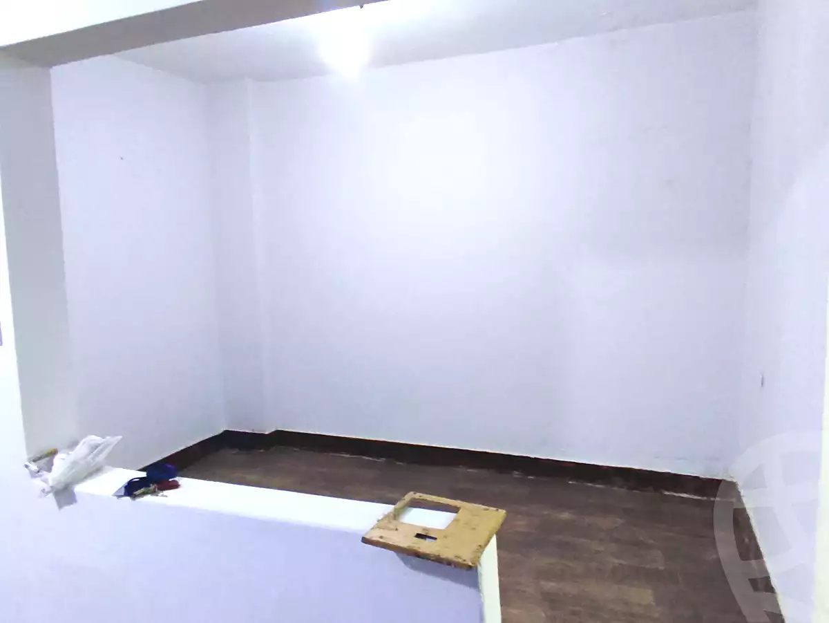 https://aqarmap.com.eg/ar/listing/7111231-for-rent-cairo-ain-shams-aman-st