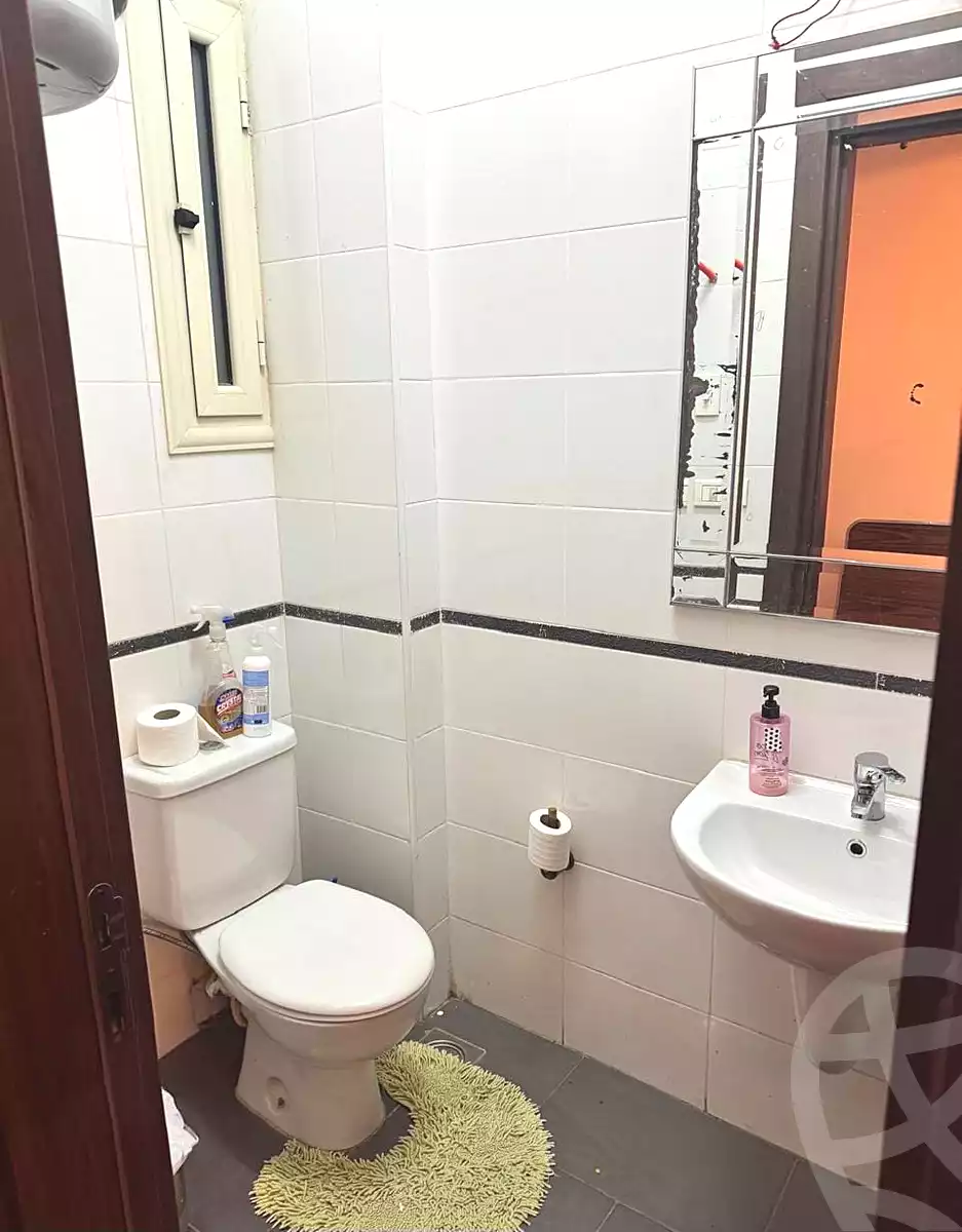 https://aqarmap.com.eg/ar/listing/7111236-for-sale-cairo-new-cairo-el-yassamin-el-yasmeen-3-mohamed-rahim-st