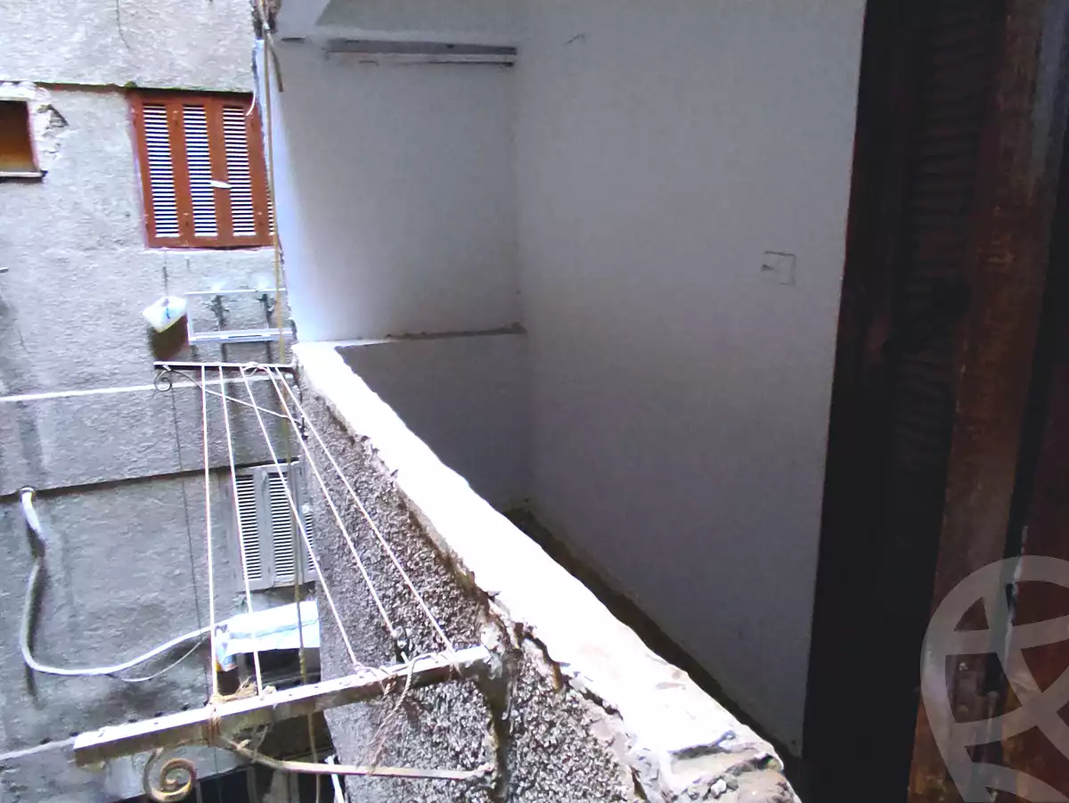 https://aqarmap.com.eg/ar/listing/7111231-for-rent-cairo-ain-shams-aman-st