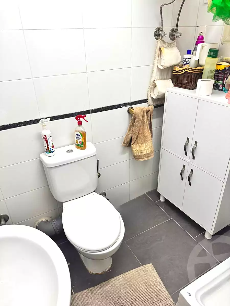 https://aqarmap.com.eg/ar/listing/7111236-for-sale-cairo-new-cairo-el-yassamin-el-yasmeen-3-mohamed-rahim-st
