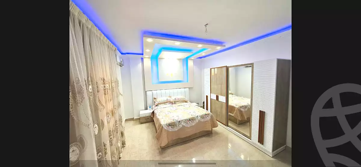 https://aqarmap.com.eg/ar/listing/7111243-for-sale-cairo-new-cairo-el-banafsg-el-banafsag-4