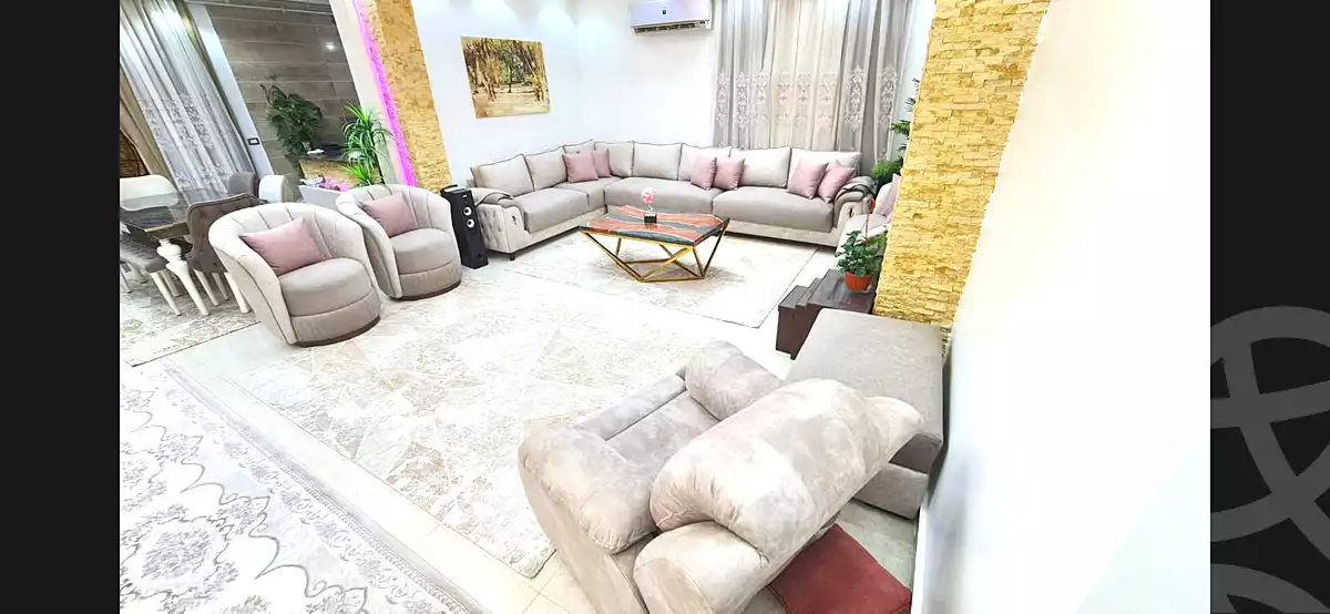 https://aqarmap.com.eg/ar/listing/7111243-for-sale-cairo-new-cairo-el-banafsg-el-banafsag-4