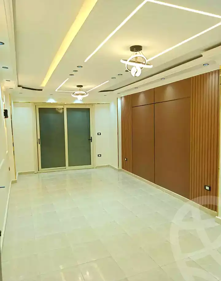 https://aqarmap.com.eg/en/listing/7111241-for-sale-alexandria-al-agamy-el-hanouvel