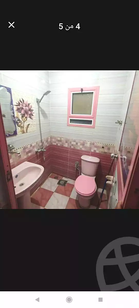 https://aqarmap.com.eg/ar/listing/7111246-for-sale-alexandria-al-agamy-el-hanouvel-el-warsha-st