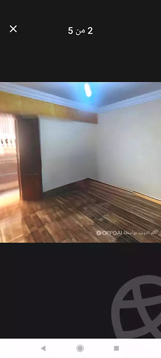 https://aqarmap.com.eg/ar/listing/7111246-for-sale-alexandria-al-agamy-el-hanouvel-el-warsha-st