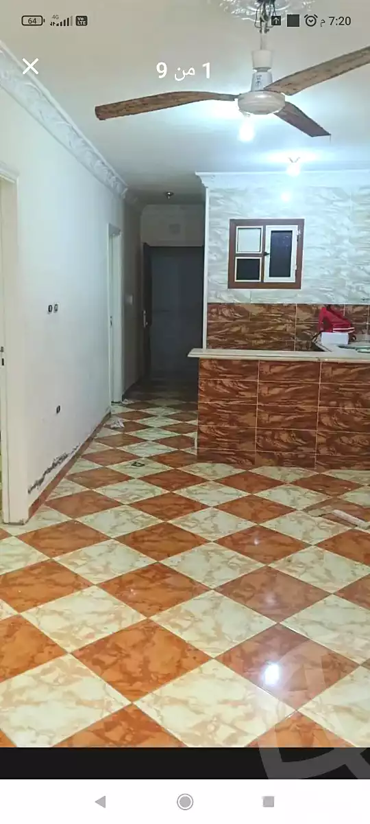 https://aqarmap.com.eg/en/listing/7111262-for-sale-alexandria-al-agamy-lbytsh-el-hanafeya-st