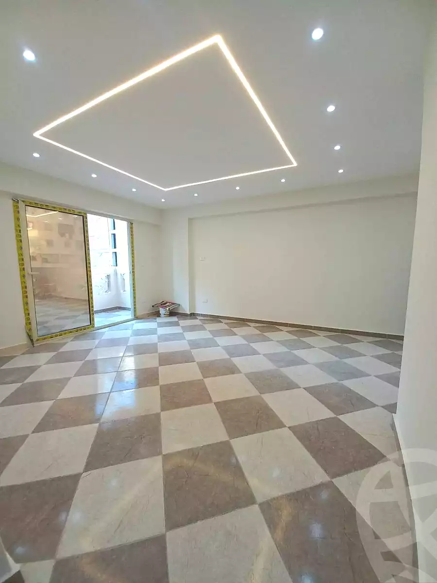 https://aqarmap.com.eg/ar/listing/7111253-for-sale-alexandria-sydy-bshr-sydy-bshr-bhry-shr-mhmd-njyb