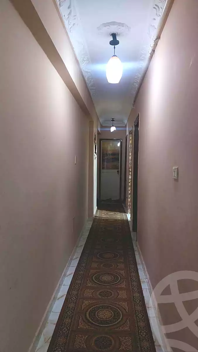 https://aqarmap.com.eg/ar/listing/7111277-for-sale-alexandria-el-mandara-alex-el-mandara-bahri