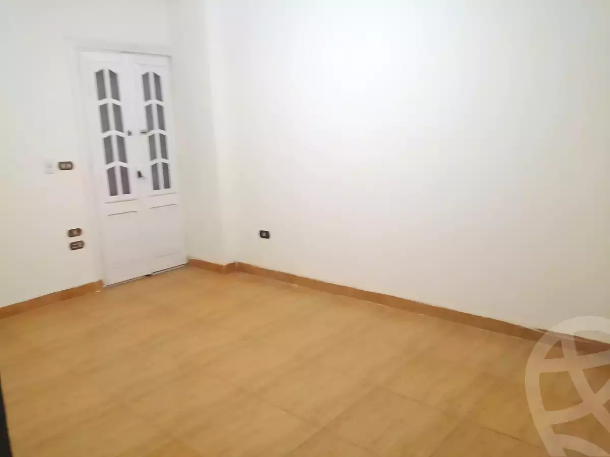 https://aqarmap.com.eg/ar/listing/7110152-for-rent-gharbia-tanta-tanta-city-al-ghamrawi-st