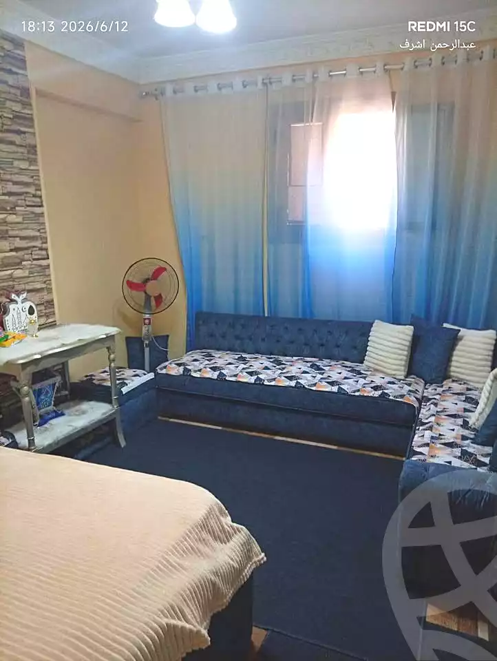 https://aqarmap.com.eg/en/listing/7111285-for-sale-alexandria-al-agamy-lbytsh-al-kaada-st