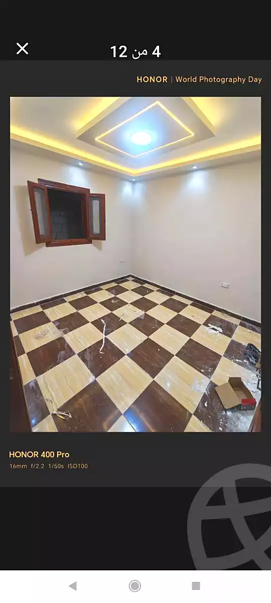 https://aqarmap.com.eg/ar/listing/7111266-for-sale-alexandria-al-agamy-el-hanouvel-rich-home-st