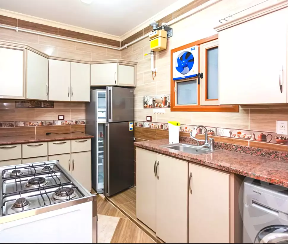 https://aqarmap.com.eg/en/listing/7111301-for-rent-alexandria-sydy-bshr