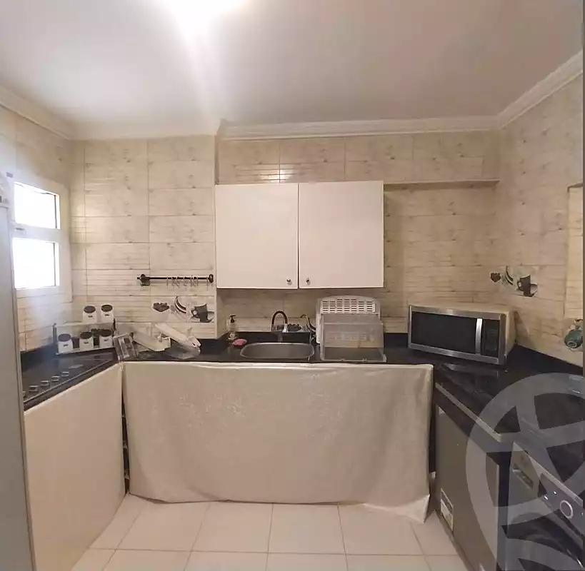 https://aqarmap.com.eg/en/listing/7111309-for-sale-alexandria-el-asafra-l-sfr-bhry