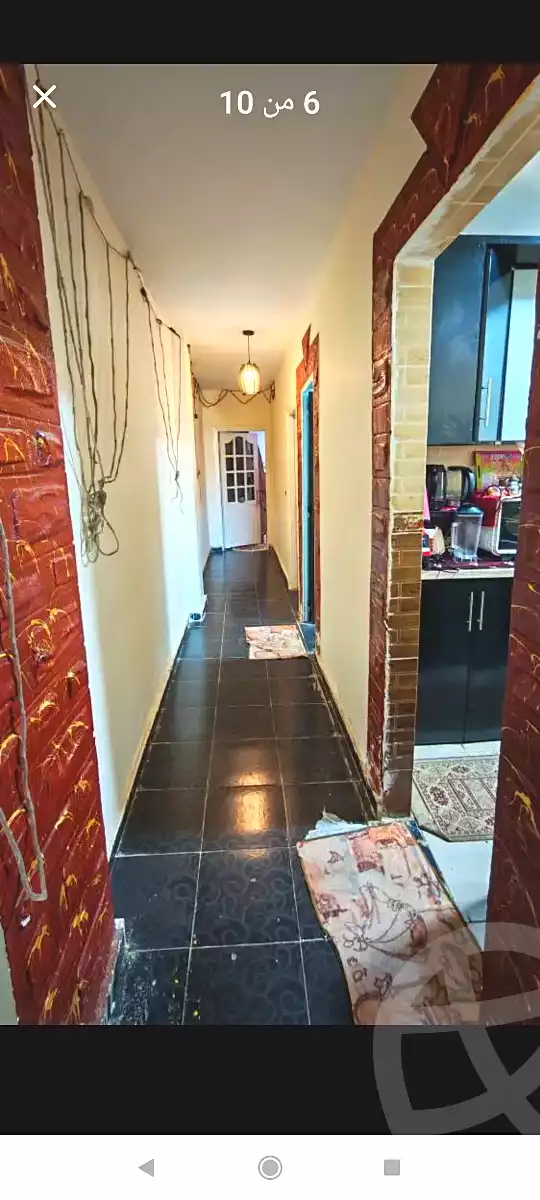 https://aqarmap.com.eg/ar/listing/7111306-for-sale-alexandria-al-agamy-bw-ywsf