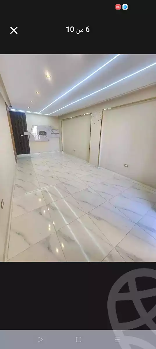 https://aqarmap.com.eg/ar/listing/7111300-for-sale-alexandria-lsywf-el-falki