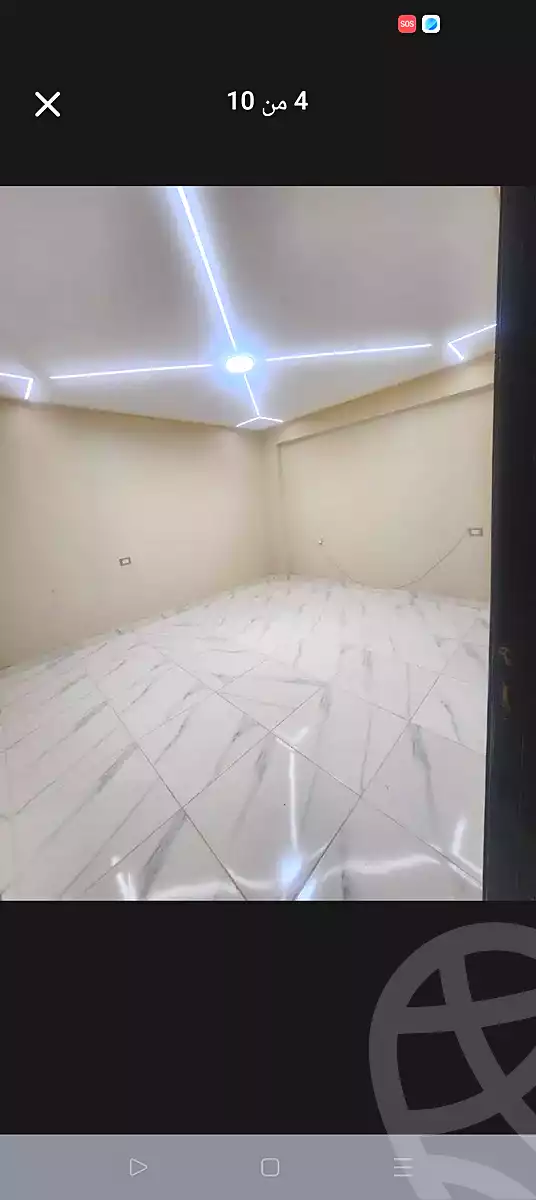 https://aqarmap.com.eg/ar/listing/7111300-for-sale-alexandria-lsywf-el-falki