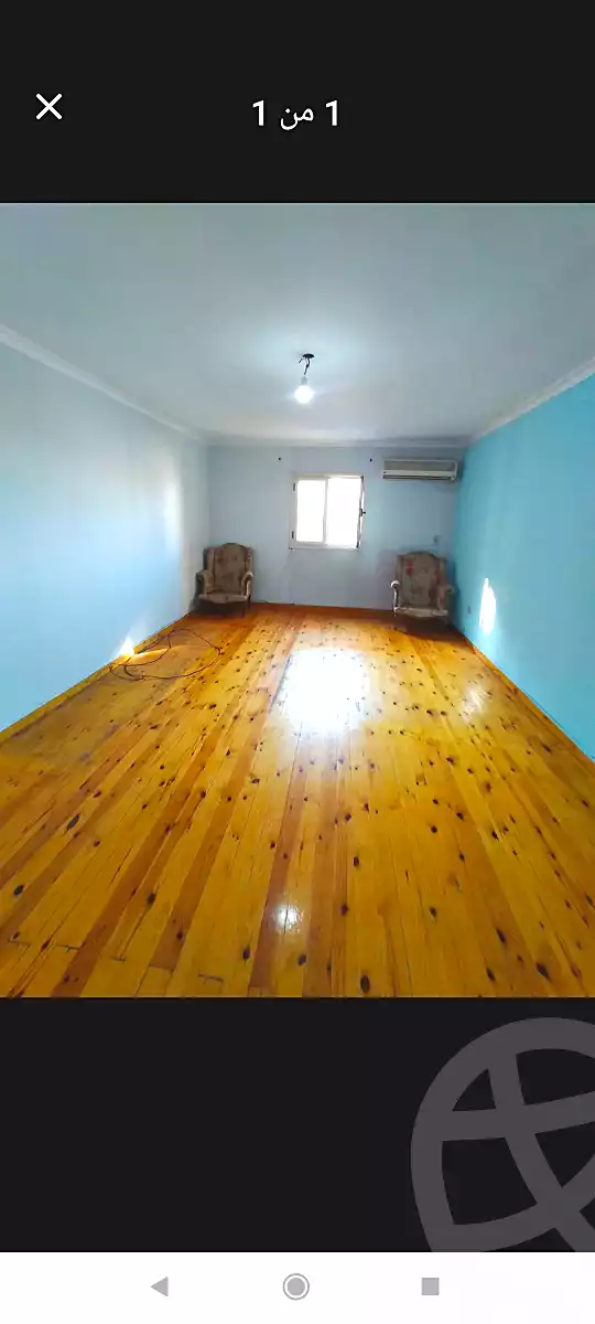 https://aqarmap.com.eg/en/listing/7111321-for-rent-alexandria-ganaklis-shr-mrtdy-bsh