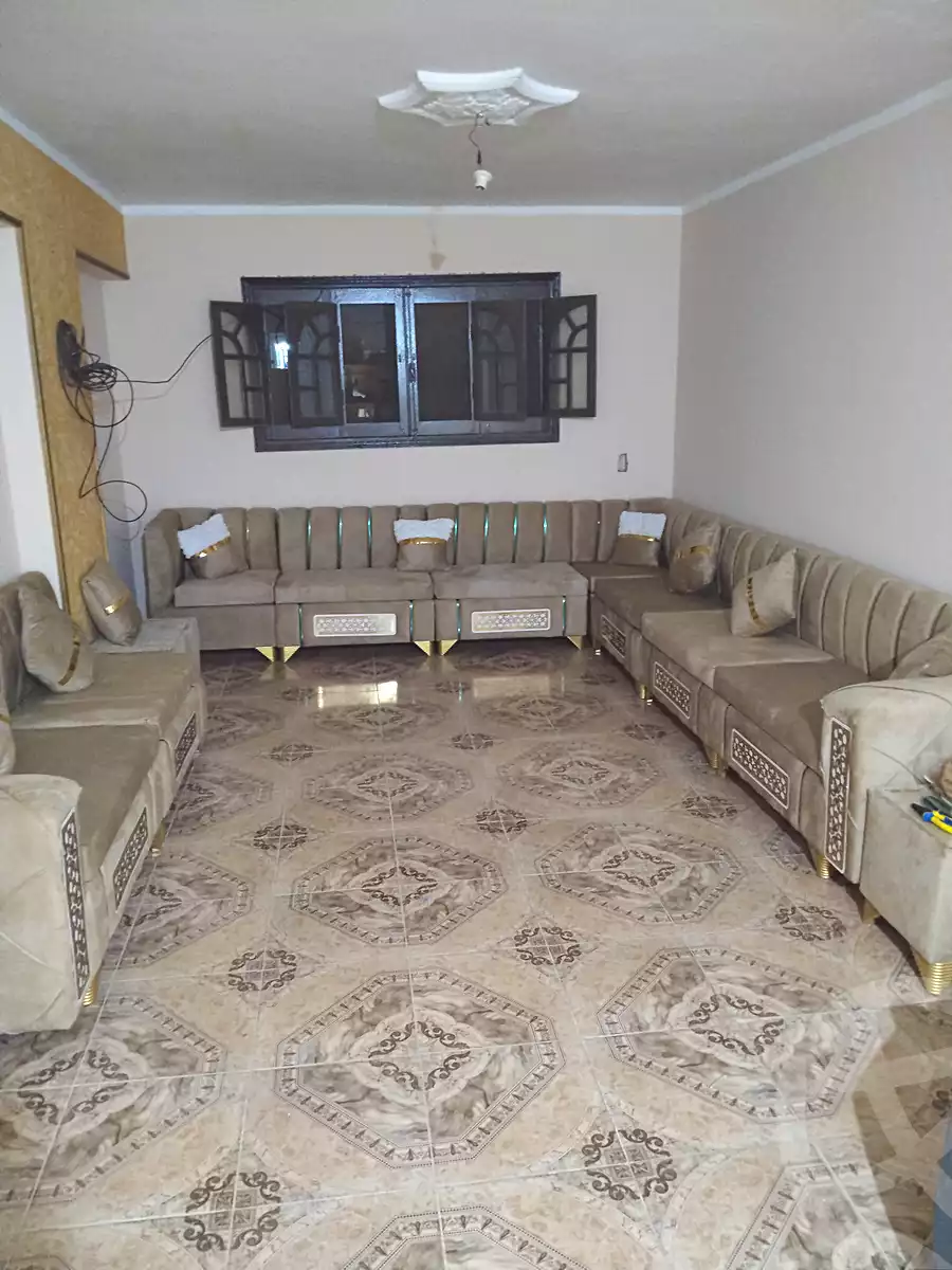 https://aqarmap.com.eg/ar/listing/7111290-for-sale-cairo-ain-shams-jsr-lswys-tqsym-mr-bn-lkhtb