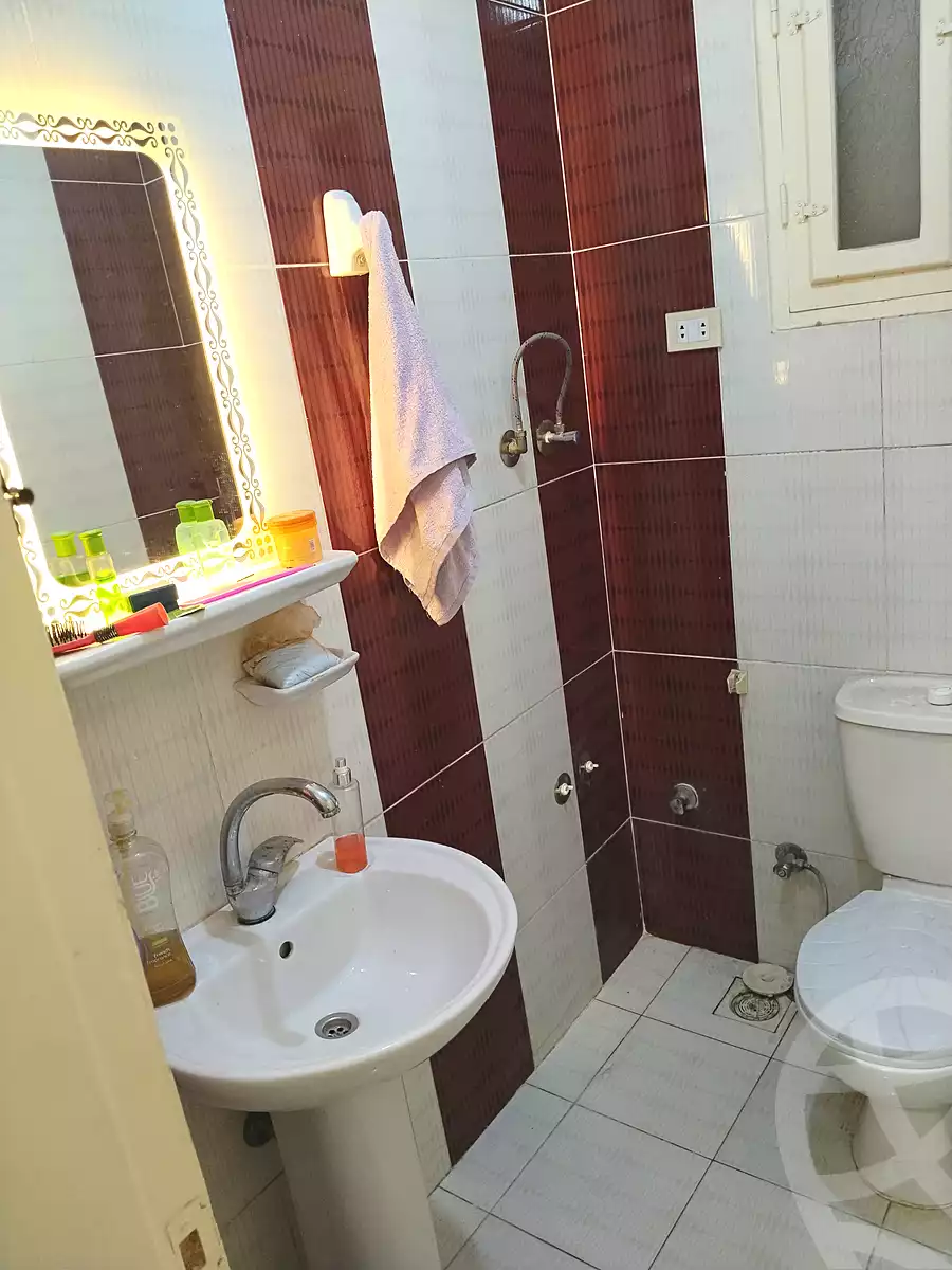 https://aqarmap.com.eg/ar/listing/7111290-for-sale-cairo-ain-shams-jsr-lswys-tqsym-mr-bn-lkhtb