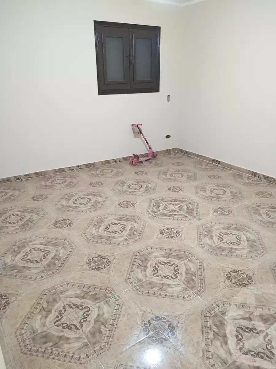 https://aqarmap.com.eg/ar/listing/7111290-for-sale-cairo-ain-shams-jsr-lswys-tqsym-mr-bn-lkhtb