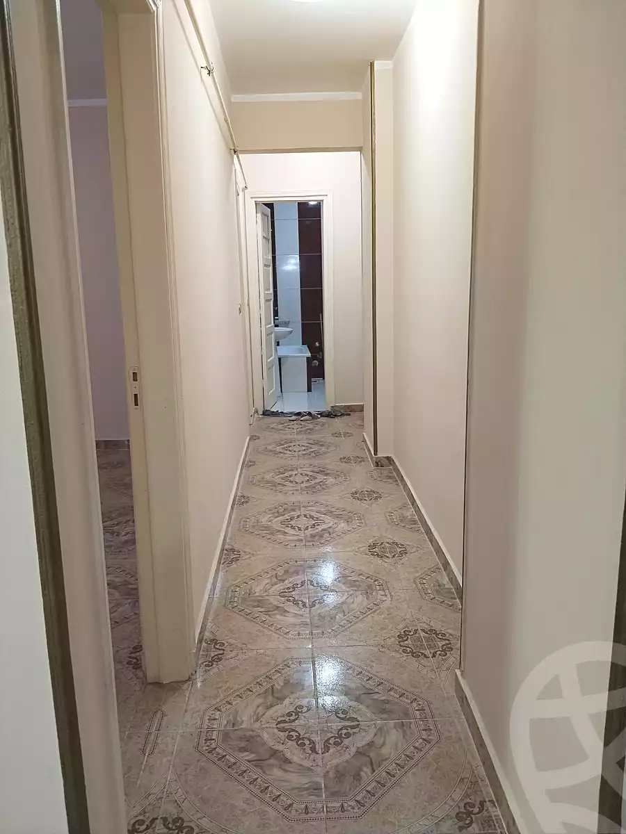 https://aqarmap.com.eg/ar/listing/7111290-for-sale-cairo-ain-shams-jsr-lswys-tqsym-mr-bn-lkhtb