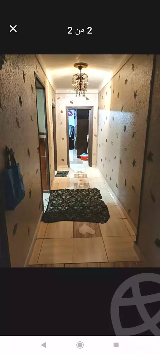 https://aqarmap.com.eg/en/listing/7111327-for-sale-alexandria-new-miami