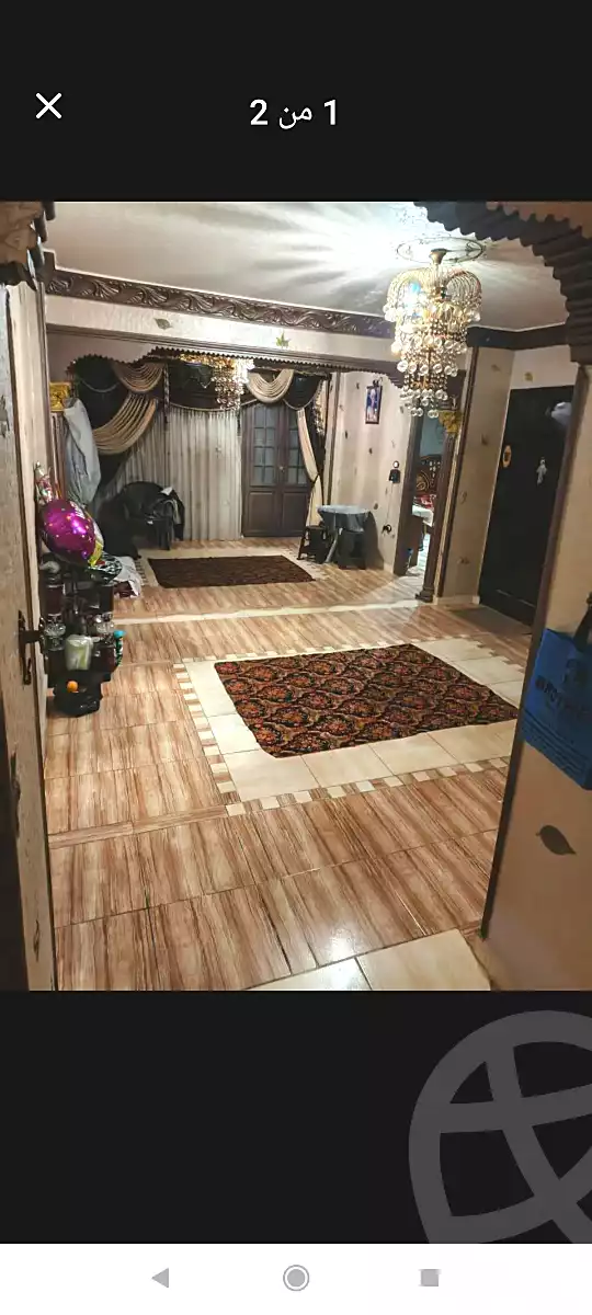 https://aqarmap.com.eg/en/listing/7111327-for-sale-alexandria-new-miami