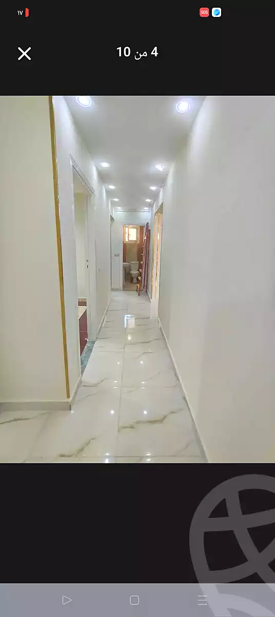 https://aqarmap.com.eg/en/listing/7111359-for-sale-alexandria-el-asafra-43744-st