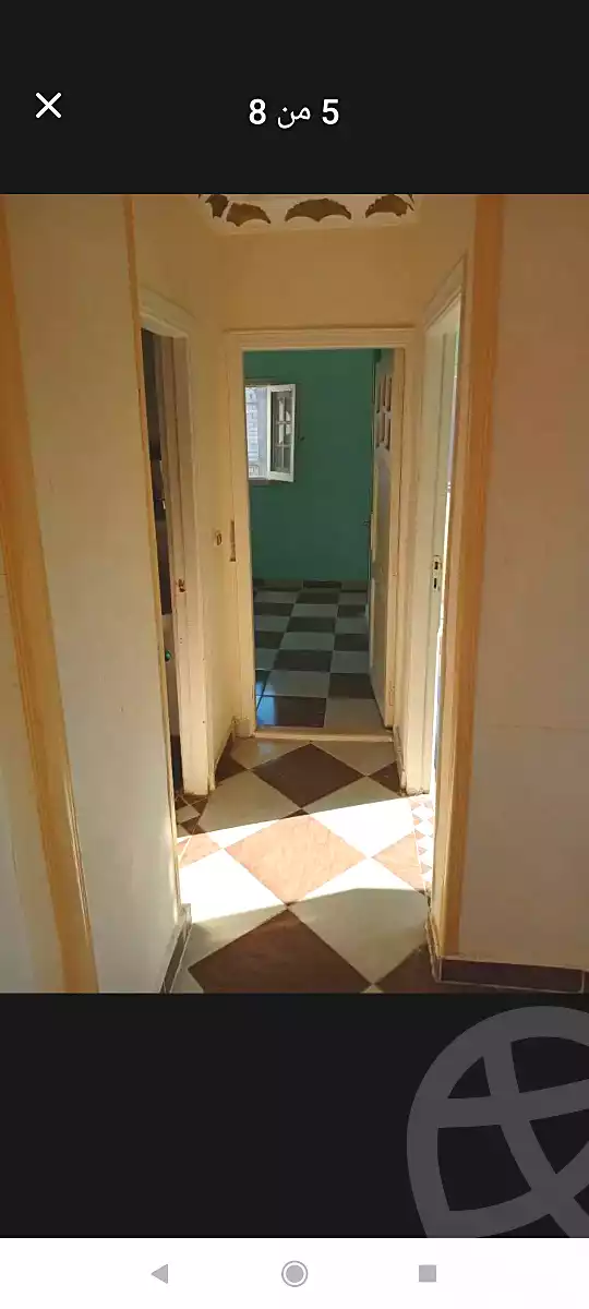 https://aqarmap.com.eg/ar/listing/7111360-for-sale-alexandria-al-agamy-el-hanouvel-el-warsha-st