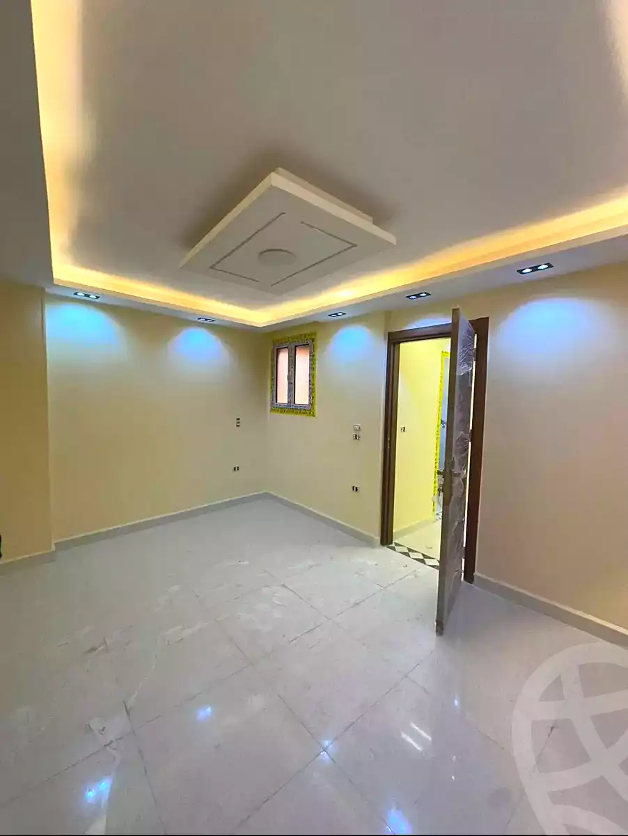https://aqarmap.com.eg/ar/listing/7111354-for-sale-cairo-ain-shams-6-october-st