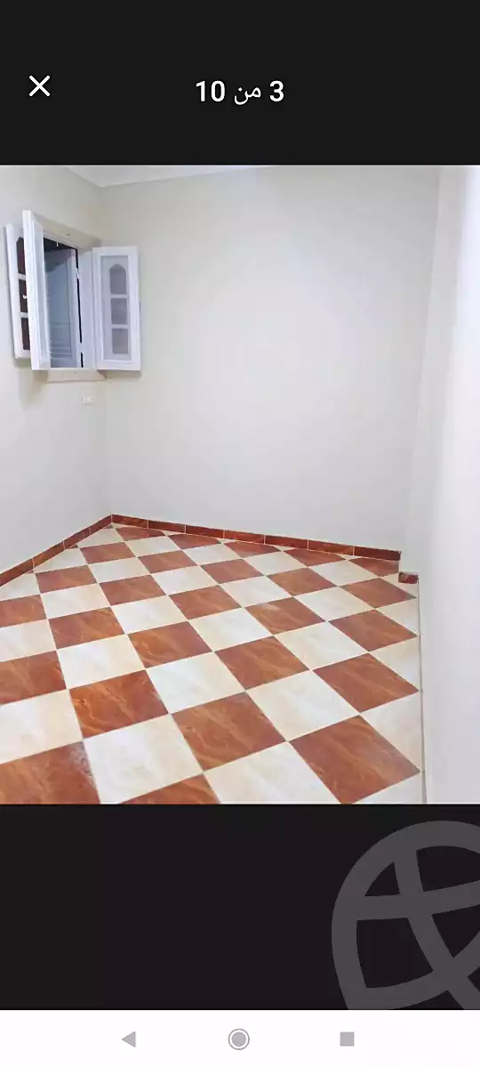 https://aqarmap.com.eg/en/listing/7111367-for-sale-alexandria-lsywf-el-falki-street-16-el-eslah