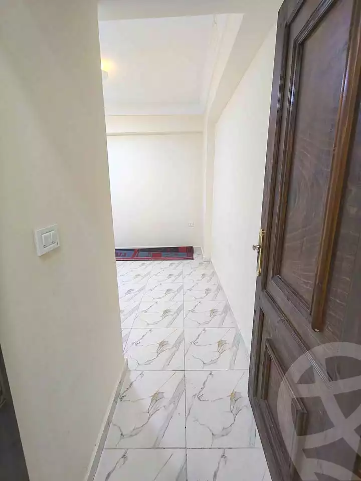 https://aqarmap.com.eg/ar/listing/7111314-for-sale-alexandria-lsywf-el-falki-street-16-el-eslah