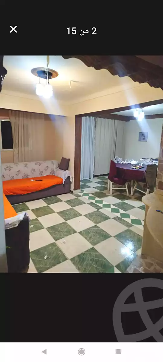 https://aqarmap.com.eg/ar/listing/7111376-for-sale-alexandria-lsywf-el-falki