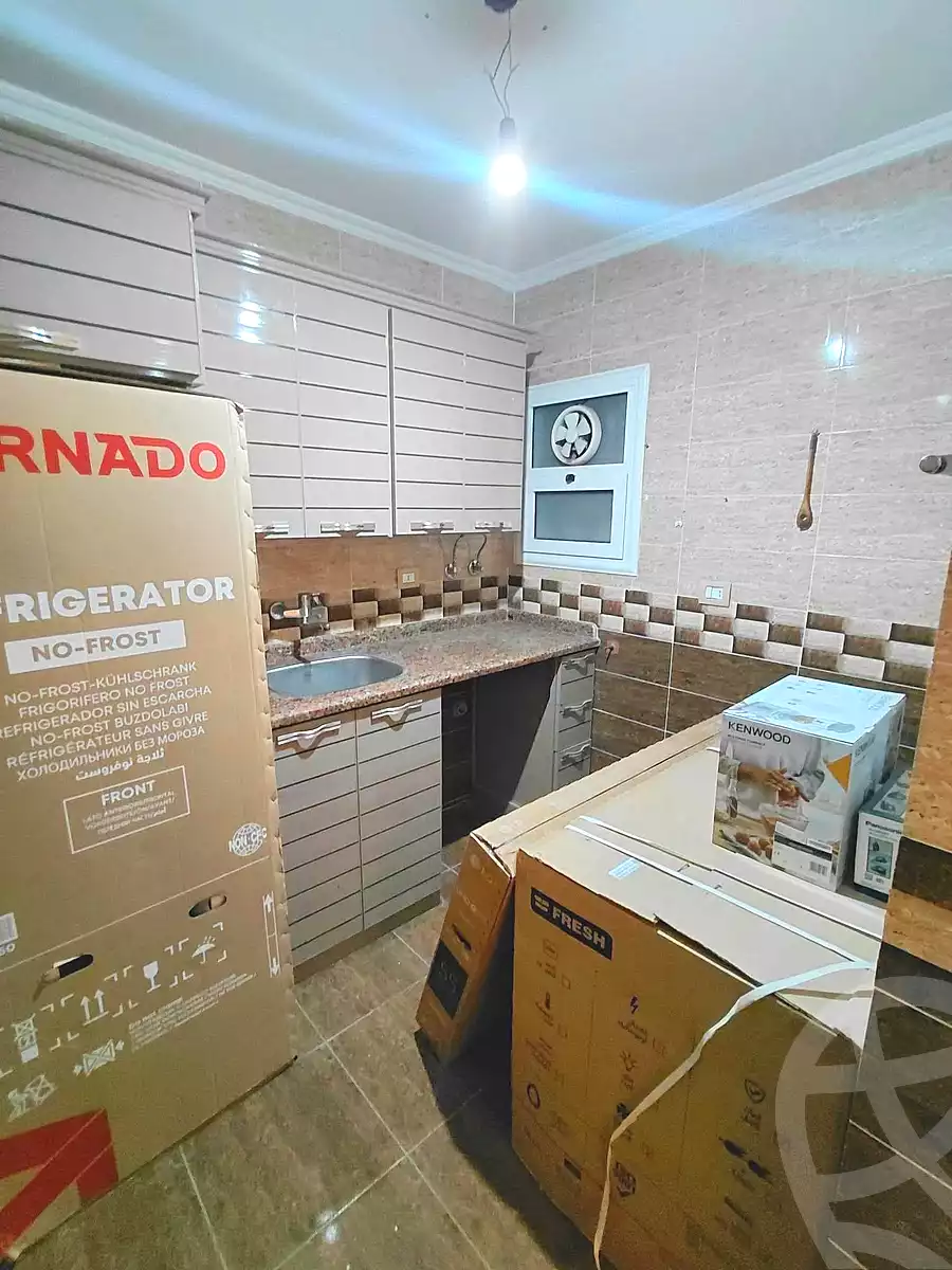 https://aqarmap.com.eg/ar/listing/7111384-for-sale-alexandria-sydy-bshr-sydy-bshr-bhry-khalil-hamada-st
