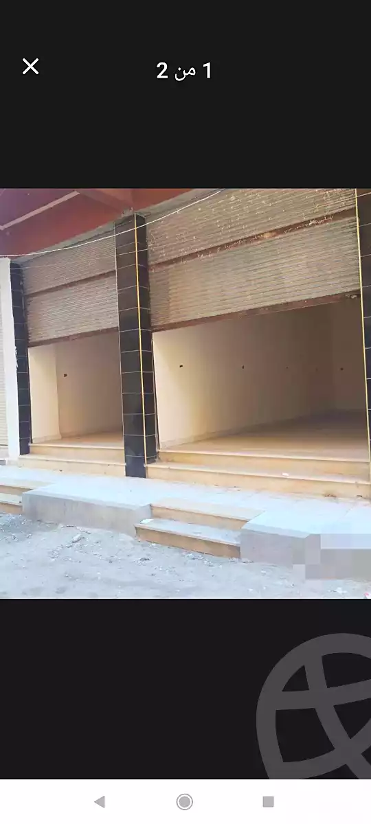 https://aqarmap.com.eg/ar/listing/7111392-for-sale-alexandria-al-agamy-el-hanouvel-el-warsha-st