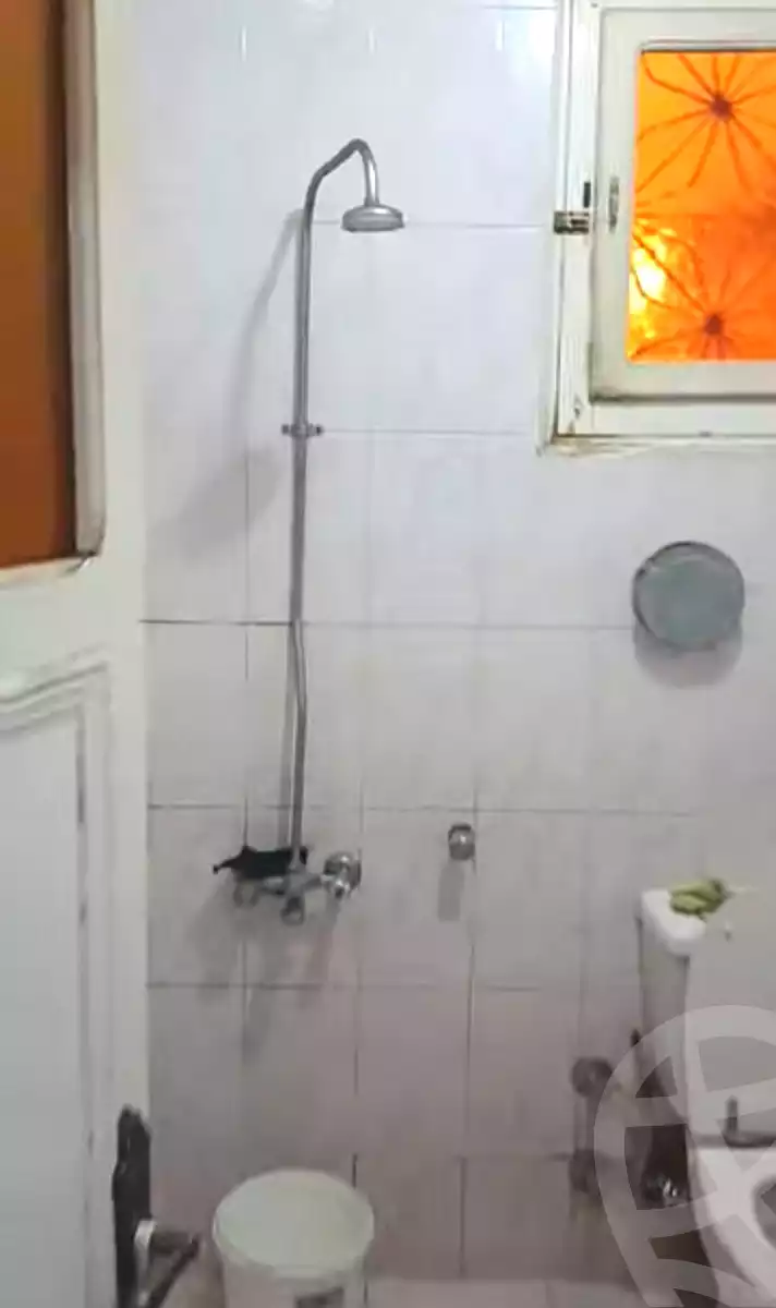 https://aqarmap.com.eg/ar/listing/7111298-for-sale-alexandria-el-asafra-l-sfr-qbly-street-30