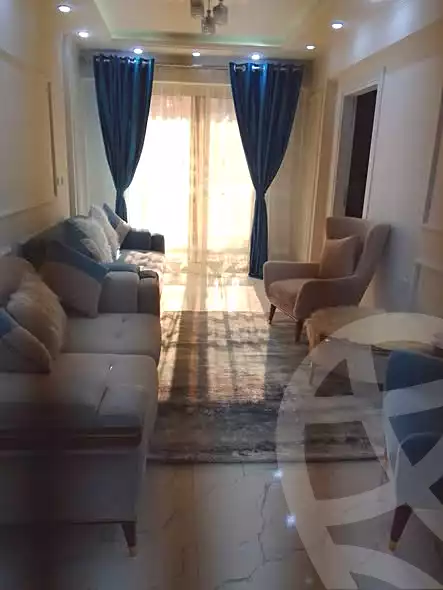 https://aqarmap.com.eg/ar/listing/7111401-for-sale-alexandria-al-agamy-lbytsh-bianchiii