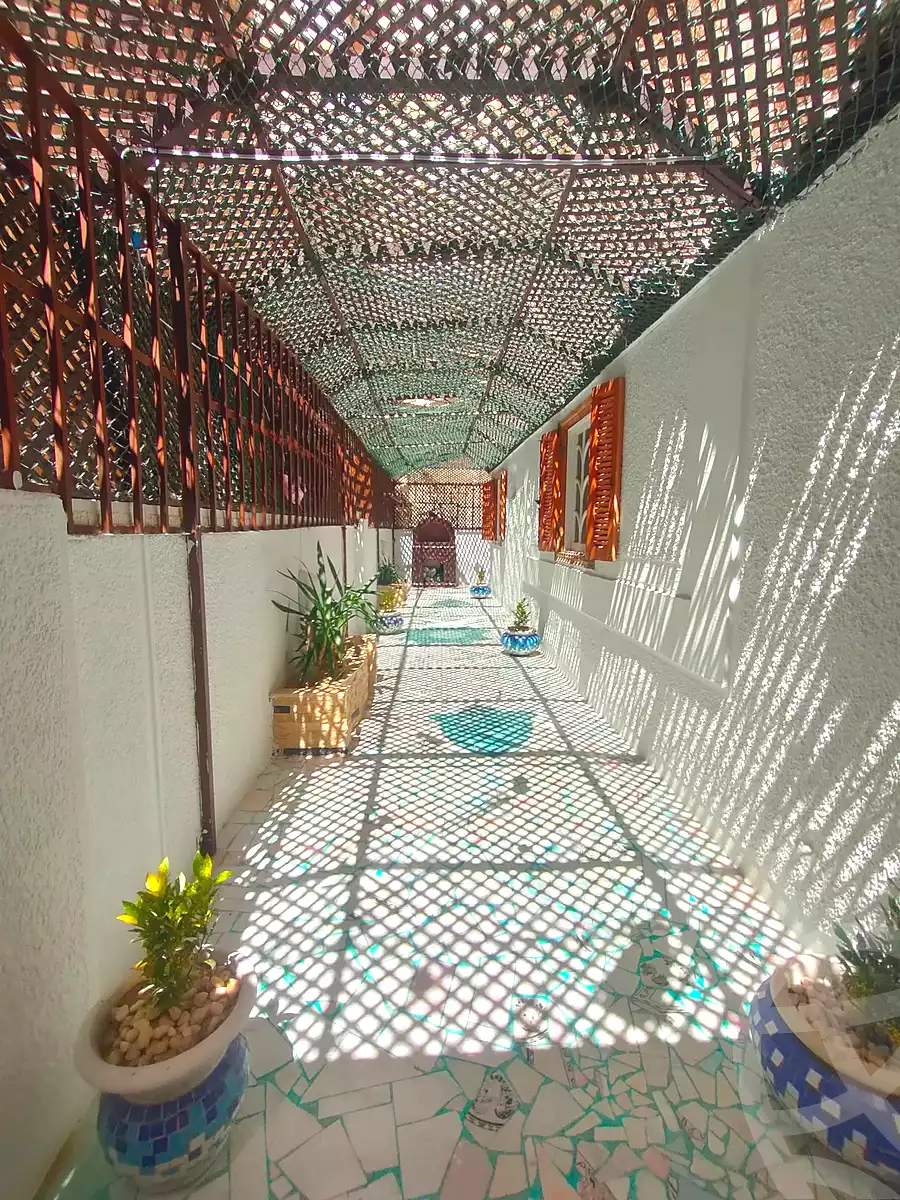 https://aqarmap.com.eg/en/listing/7111404-for-sale-alexandria-al-agamy-shataa-el-nakheel