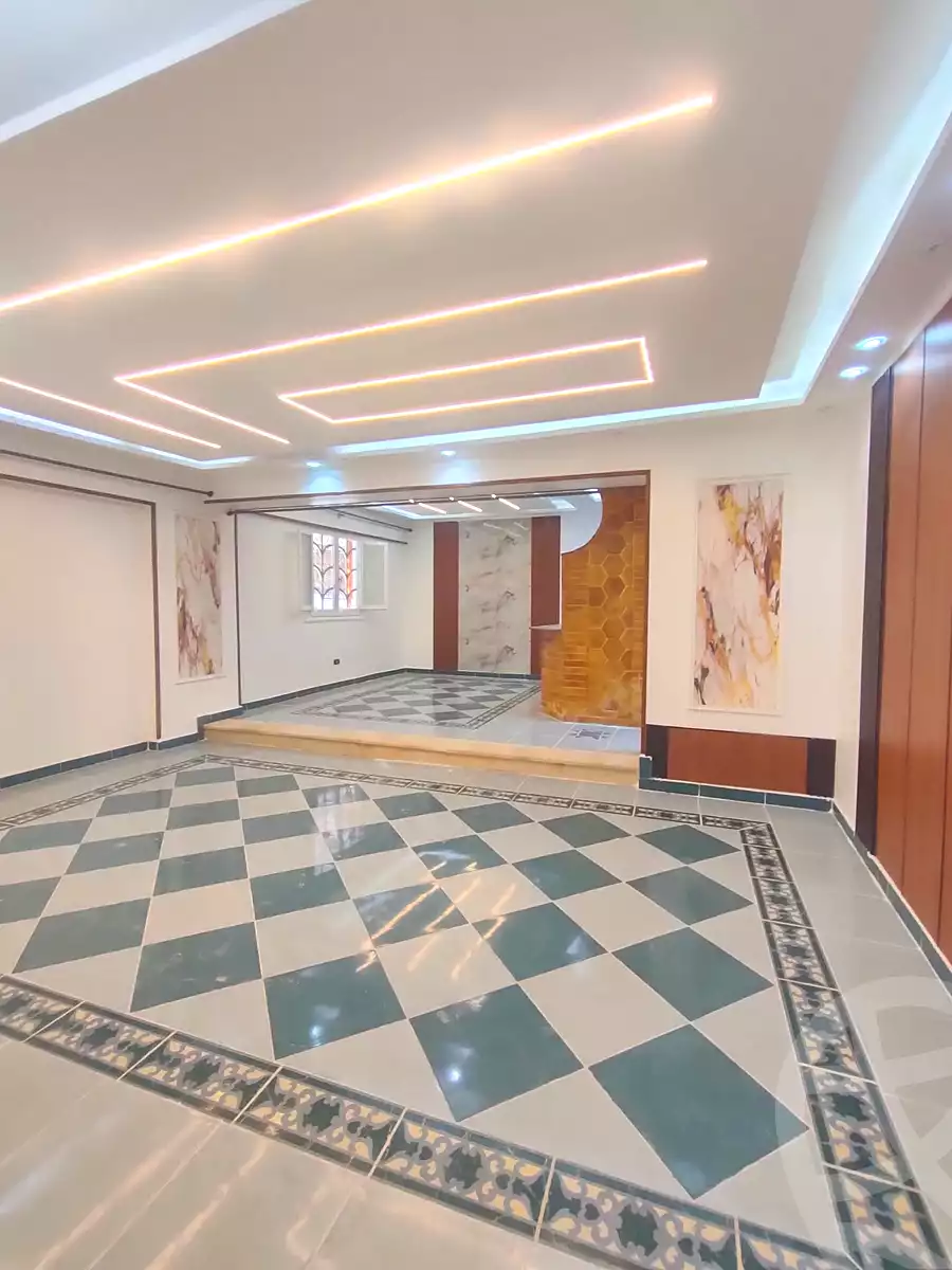 https://aqarmap.com.eg/en/listing/7111404-for-sale-alexandria-al-agamy-shataa-el-nakheel