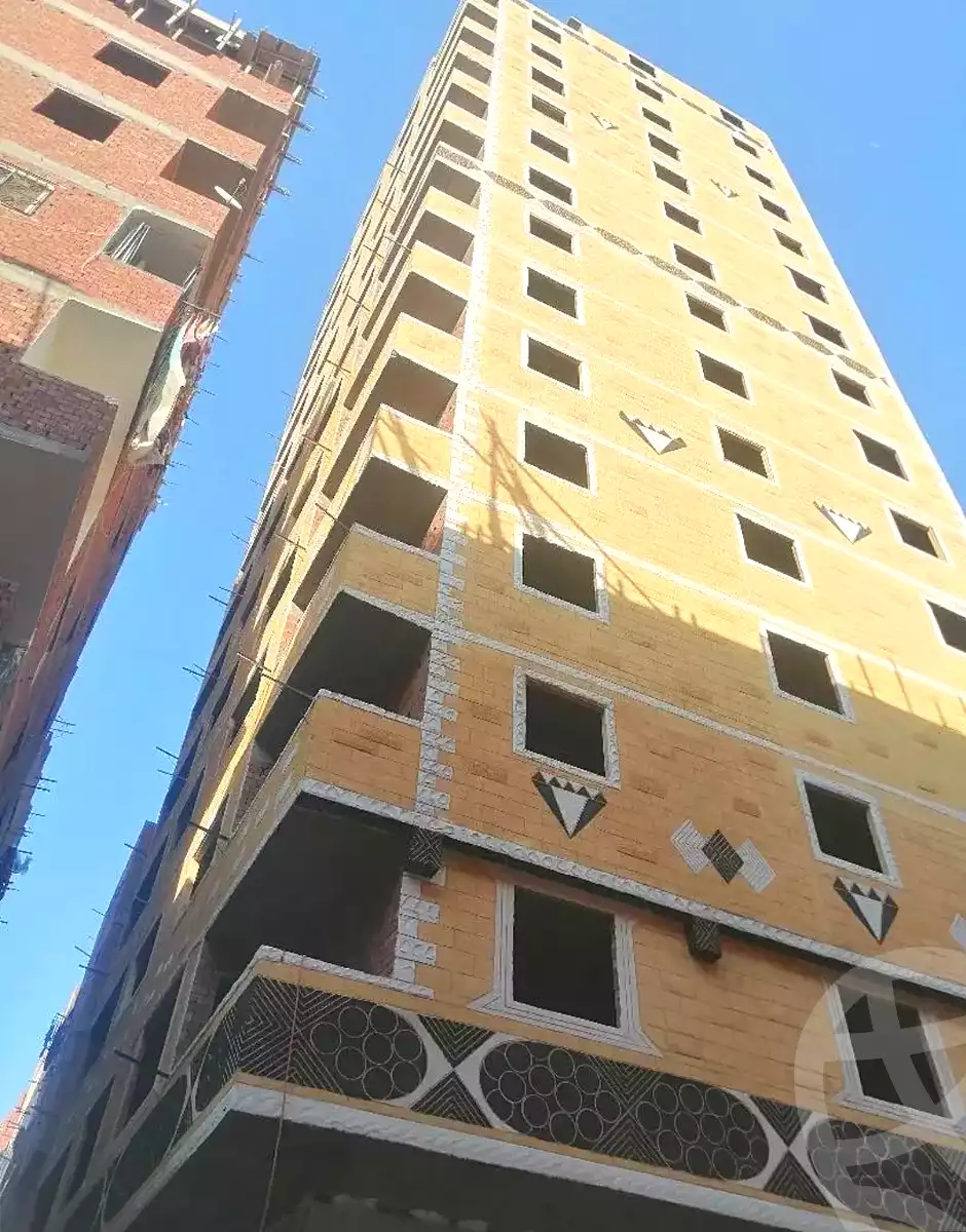 https://aqarmap.com.eg/ar/listing/7111408-for-sale-cairo-el-marg