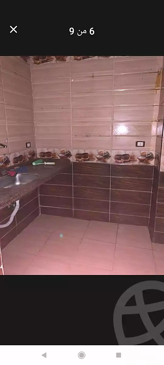 https://aqarmap.com.eg/ar/listing/7111415-for-sale-alexandria-el-mandara-nabawy-al-mohandes-st