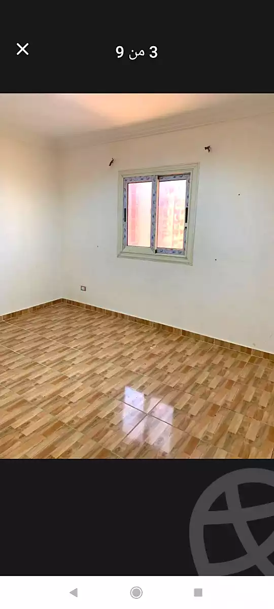 https://aqarmap.com.eg/ar/listing/7111415-for-sale-alexandria-el-mandara-nabawy-al-mohandes-st