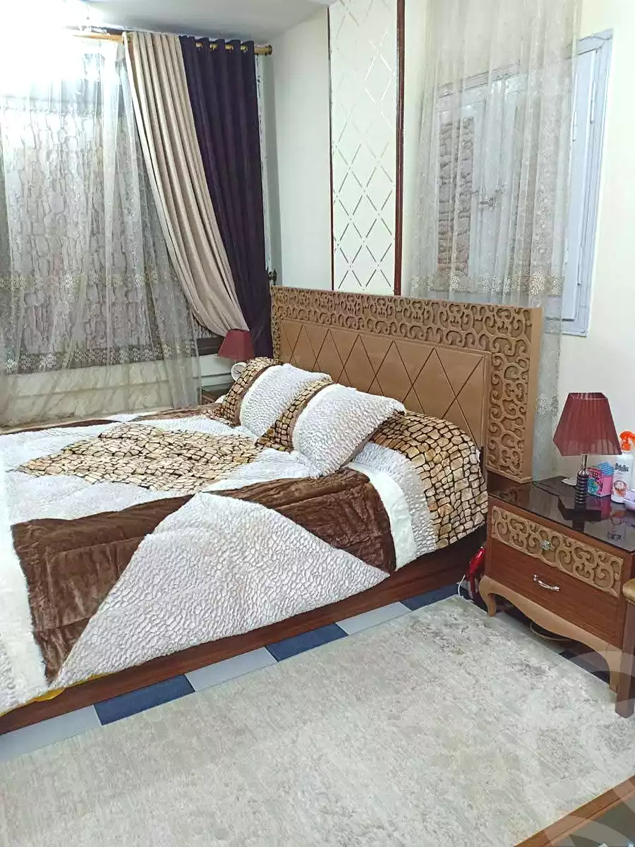 https://aqarmap.com.eg/en/listing/7111448-for-sale-cairo-helwan-helwan-el-sharkeya-mostafa-safwat-st